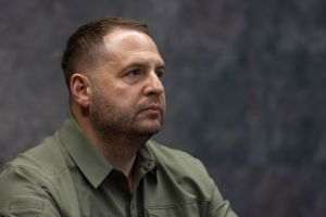 Sursa: www.president.gov.ua